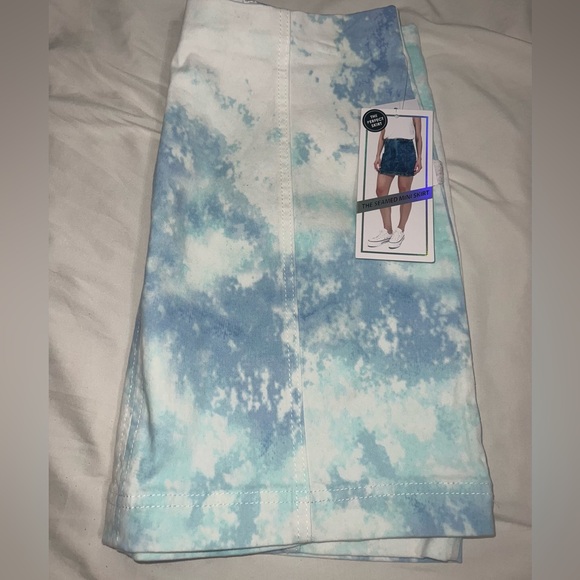 Dye skirt size XL - Picture 4 of 9